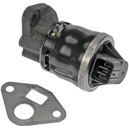 Dorman EGR VALVE 911-801